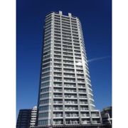 マークワンタワー長津田（0005560）の外観画像