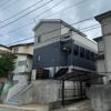 Ambition町田の間取り画像