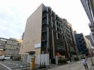 LOC’S/ロックス相模大野Bの間取り画像