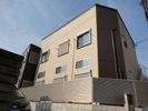 プレジールの間取り画像