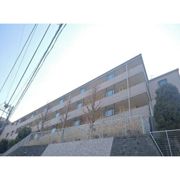 T’s garden横浜岸根公園の外観画像