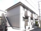 みそのハウスの間取り画像