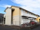 セジュール上鶴間の間取り画像