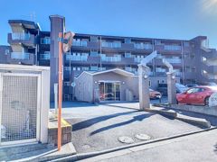 エスボヌールの間取り画像