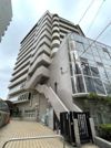 アカデミー・グローリア初穂町田合同ビルの間取り画像