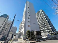 アーデン町田の外観画像