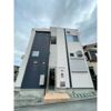 stage上鶴間本町の間取り画像