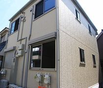 EMOH RUO エモルオの外観画像