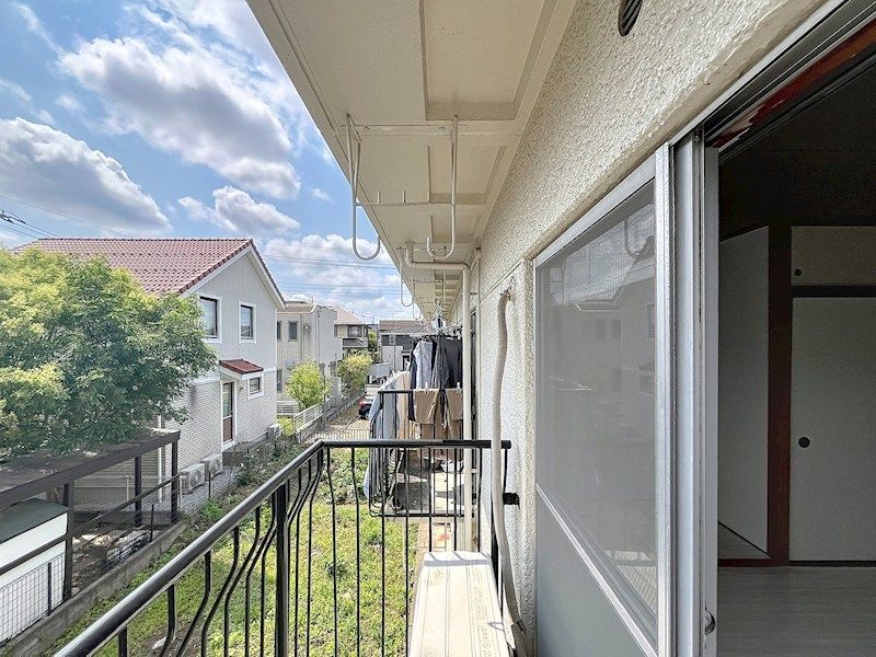 近くのセブンイレブン 町田成瀬台3丁目店まで327m(徒歩5分)