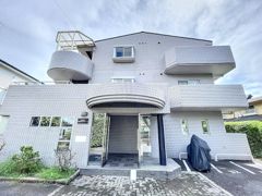 PLENDY南町田グランベリーパークの外観画像