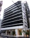 デュオステージ相模大野の間取り画像