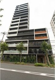 KDXレジデンス町田Northの外観画像