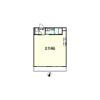 谷本ビルの間取り画像