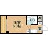 ジュネス町田の間取り画像