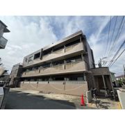 エポック．ASAの外観画像