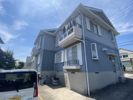 ガーデン南町田の間取り画像