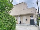 maison de pastelの間取り画像