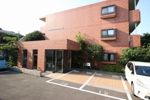 フルールアンサンクの間取り画像