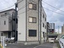アザーレ・スフィーダ淵野辺の間取り画像
