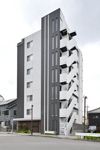 S．Court町田の間取り画像