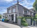 らくりーぶ21忠生の間取り画像