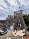 Revive古淵の間取り画像