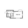 セレ青葉台の間取り画像