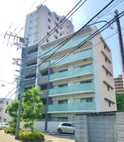 Rio Veilの外観画像