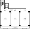 Belleviage Nakayamaの間取り画像