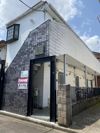 セドルハイム中央林間IIの間取り画像