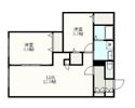 CLAIR MAISONの間取り画像