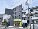キタノハウス（KITANO HOUSE）の間取り画像