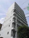 相模大野マンションの間取り画像