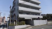 ウイライヴ十日市場の間取り画像