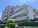 ソフィアすずかけ台ソルフェージュの間取り画像