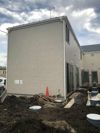 カインドネス町田旭町の外観