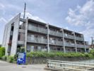 グランメール町田の外観