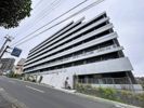 JMFResidence町田の外観