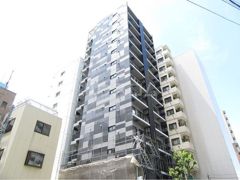 レーヴ町田V.Aの外観画像