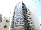レーヴ町田V.Aの外観