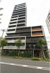 KDXレジデンス町田Northの外観