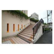 S－FORT玉川学園前の外観画像