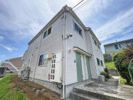 プリマヴェーラ玉川学園の外観