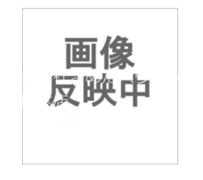 Lysstienの間取り画像