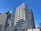 アーデン町田の外観