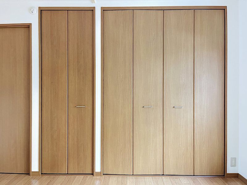 近くのBIG YOSUN(ビッグヨーサン) 成瀬店まで1,118m(徒歩14分)