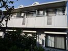 アイビスレジデンス玉川学園の外観