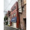 ラビオビジョンの間取り画像
