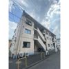 Ninety相模大野の間取り画像