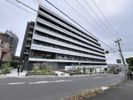 JMFResidence町田の外観